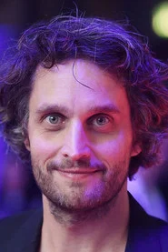 Stefan B&uuml;hling