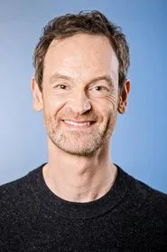 J&ouml;rg Hartmann