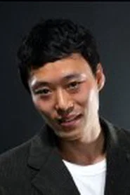 朴永福