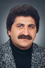 Yusuf &Ccedil;etin