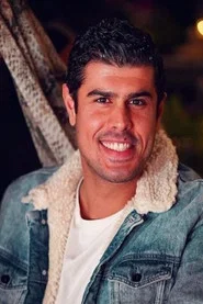 Alaa Arafa