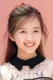 李浩菲