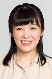 尾畑美依奈