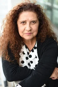 Jo&euml;lle Haddad Champeyroux