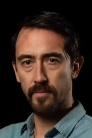 Mois&eacute;s Angulo
