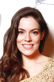 Chlo&eacute; Dumas