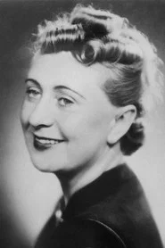 Meda Valentov&aacute;