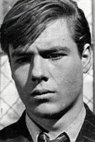 Georgi Naumov