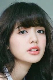 普洛派琳&middot;唐普莱坡恩