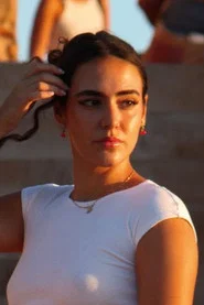Marta Calder&oacute;n