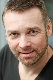 Fr&eacute;d&eacute;ric Nyssen