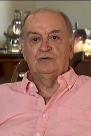 &Kappa;ώ&sigma;&tau;&alpha;&sigmaf; &Lambda;&upsilon;&chi;&nu;&alpha;&rho;ά&sigmaf;