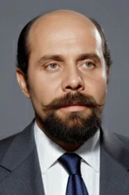 Reşit &Ccedil;ıldam