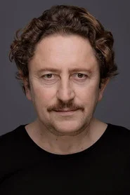 Emir &Ccedil;i&ccedil;ek