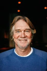 Glenn Str&ouml;mberg