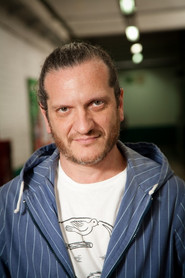 Dar&iacute;o Sztajnszrajber