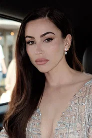 Ga&euml;lle Garcia Diaz