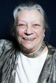Th&eacute;r&egrave;se Clerc