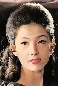 南条爱乃