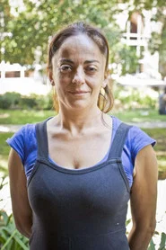 Paula Z&uacute;&ntilde;iga