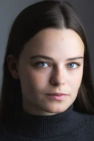 Ala&iuml;s Lawson