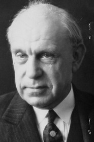 Charles Vissi&egrave;res