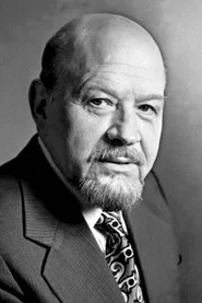 Viliam Z&aacute;borsk&yacute;