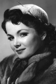 Sirkka-Liisa Wil&eacute;n