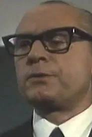 &Aacute;ngel Terr&oacute;n