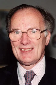 Bengt von zur M&uuml;hlen