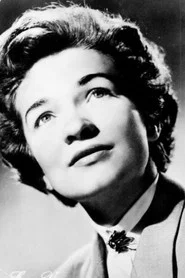 &Eacute;va Vass