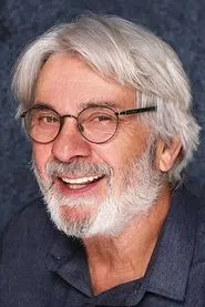 Z&eacute; Carlos Machado