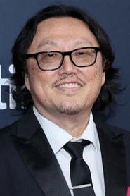 约瑟夫&middot;卡恩