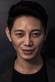 元贤俊