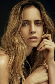 Sof&iacute;a Gonz&aacute;lez