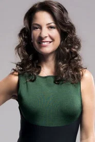 Ana Paula Padr&atilde;o