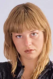 Cristina Pe&ntilde;a y Lillo