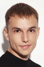 Roberto Hoyo