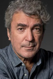 Andr&eacute; Gago