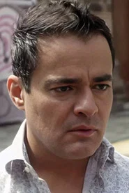 Luis Barcel&oacute;