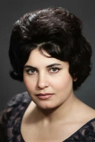 Jale &Ouml;z