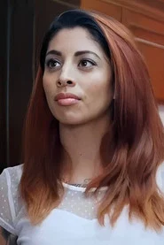 Amalia Gonz&aacute;lez