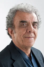 Ali &Ouml;zgent&uuml;rk