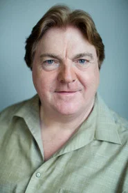 Hans-J&uuml;rgen Alf