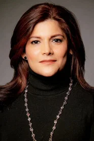 Fabiola S&aacute;nchez