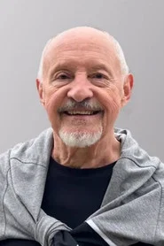Julio L&oacute;pez