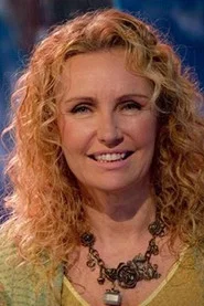 Licia Col&ograve;