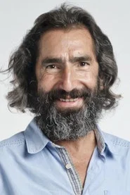 Adnan K&uuml;rk&ccedil;&uuml;