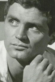 Gyula Szers&eacute;n
