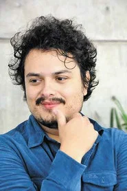 Affonso Uch&ocirc;a